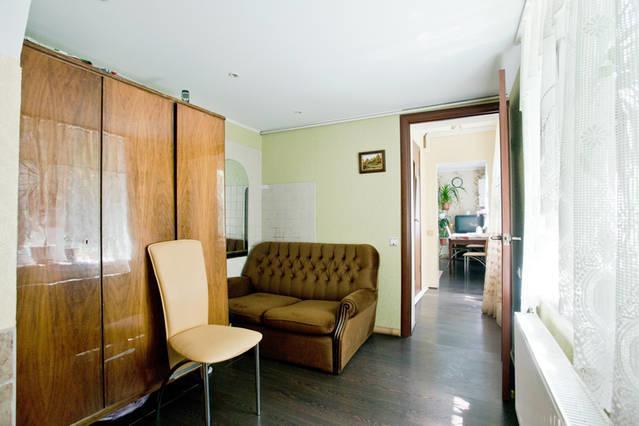 דירות אודסה Lovely House For Nice Holidays מראה חיצוני תמונה
