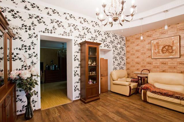 דירות אודסה Lovely House For Nice Holidays מראה חיצוני תמונה