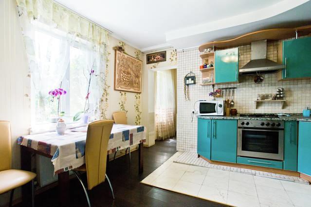דירות אודסה Lovely House For Nice Holidays מראה חיצוני תמונה