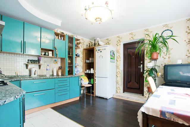 דירות אודסה Lovely House For Nice Holidays מראה חיצוני תמונה