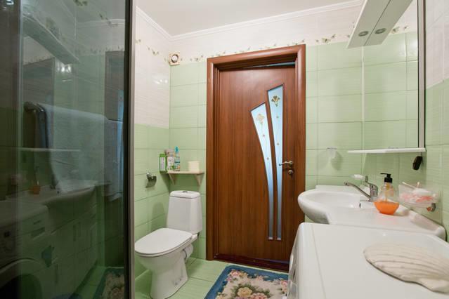 דירות אודסה Lovely House For Nice Holidays מראה חיצוני תמונה