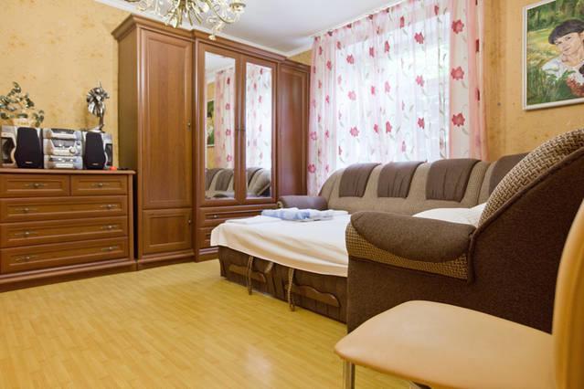 דירות אודסה Lovely House For Nice Holidays מראה חיצוני תמונה