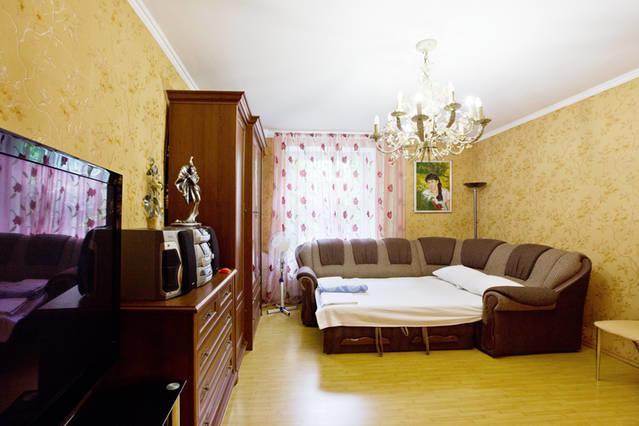 דירות אודסה Lovely House For Nice Holidays מראה חיצוני תמונה