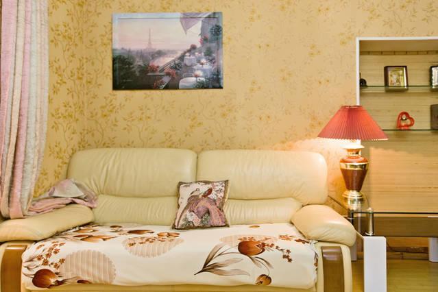 דירות אודסה Lovely House For Nice Holidays מראה חיצוני תמונה