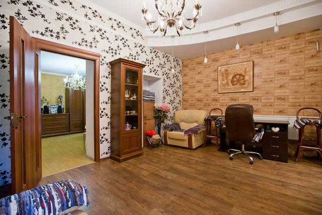 דירות אודסה Lovely House For Nice Holidays מראה חיצוני תמונה