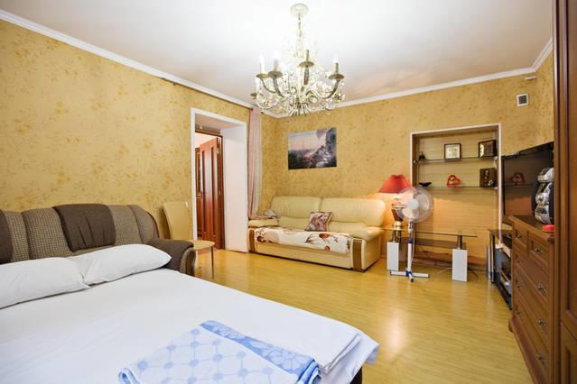 דירות אודסה Lovely House For Nice Holidays מראה חיצוני תמונה